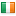 just4you.co.il server is located in Ireland